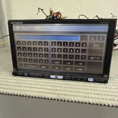 2026年最新】carrozzeria Bluetoothユニットの人気アイテム - メルカリ