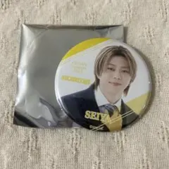 Item thumbnail for item 8f17cf5c-0b58-436d-8887-85ef0534f19b