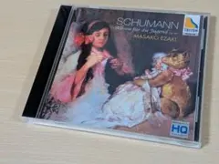 sacd クラシック