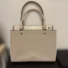 kate spade バック