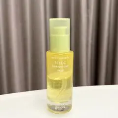 goodal GREEN TANGERINE VITA-C セラム 40mlのサムネイル