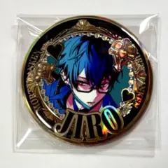 2026年最新】東京ディバンカー 次郎の人気アイテム - メルカリ