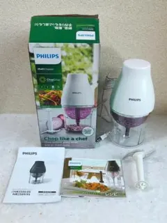 Item thumbnail for item 02ca691d-e56b-43f4-a1de-9d900a2e2985