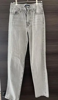 Item thumbnail for item b26a6977-f6b0-474b-9a16-d5ee5581ae2f