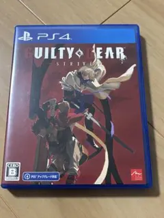 Item thumbnail for item d8e486dc-4e7b-4f9f-9bf7-16fc3166677c