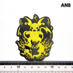 もっち ⠒̫⃝様 リクエスト 2点 まとめ商品