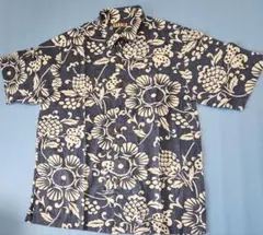 Item thumbnail for item 82f936e3-4c58-441f-8628-4abddf7974cc