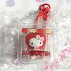 Item thumbnail for item a0c26f7c-034b-443f-8dad-8045abd5d8d1