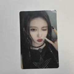 IVEトレカ ガウル WAVE