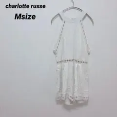 Item thumbnail for item b9f82170-5a2f-4c20-922b-8cb9f2b55061