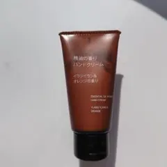 Item thumbnail for item 8de8f8c1-4b81-4afa-8a14-32ec3068764f