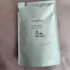 2026年最新】ノアルフレの人気アイテム - メルカリ