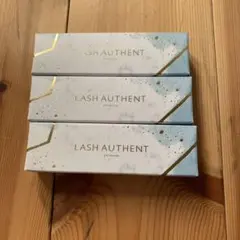 Item thumbnail for item 7c329aa3-4f2a-4820-bf6e-b2366d40f0bc