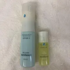 KOSE デリカーナ ピュアレンス ローションS エッセンスオイルのサムネイル