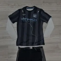 3rdユニフォーム