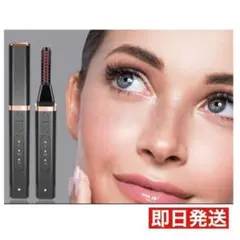 Item thumbnail for item 7694c43c-8498-414c-8cd0-9b952697018f