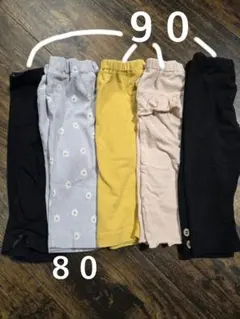 Item thumbnail for item cce8ea03-efbd-4558-80ed-5e7aa9b3b255