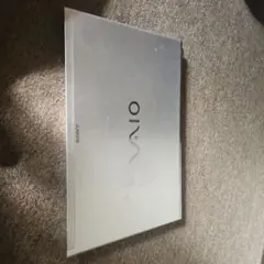 SONY VAIO VGN-NR51B 動作品 初期化済み 電源コード付 PC - メルカリ