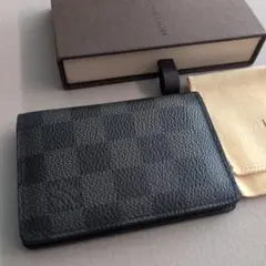 Item thumbnail for item 9f1a5e6f-f308-4484-ab5c-2af0380a880d