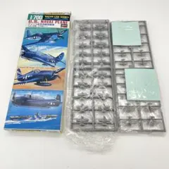 Item thumbnail for item e81b3f48-9a6e-416c-b9ed-6f0bc28cd7cd