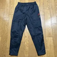 nikeスウェットパンツ