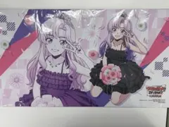 員弁ナオ プレイマット - メルカリ