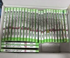 星のカービィ つばさ文庫 小説 35冊セット＋3冊とグッズはおまけ