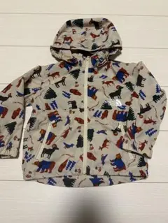 THE NORTH FACE ナイロンジャケット 100cm