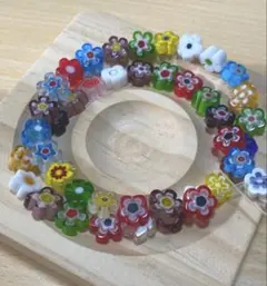 Item thumbnail for item 4b89d710-38c3-46b7-9fba-f61b3881a931