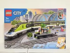2026年最新】lego 60337の人気アイテム - メルカリ
