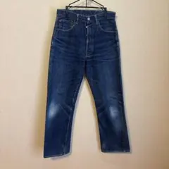 2026年最新】warehouse 1000xxの人気アイテム - メルカリ