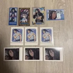 ウィンドブレイカー　ウィンブレ　杉下京太郎　まとめ売り