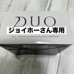 Item thumbnail for item e3ef65df-a8a9-4f93-95e5-0c5894e35e4b