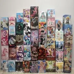激レア！ルパン三世 峰不二子 フィギュア 大量32個セット - メルカリ