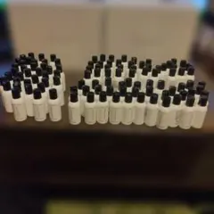 新品未開封ショーレイヤード　シャンプーコンディショナーボディウォッシュ162個