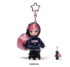 アイリット アイドル