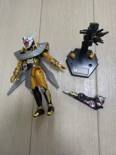 2026年最新】BANDAI Candy 仮面ライダーの人気アイテム - メルカリ