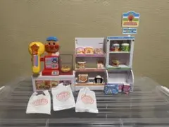 Item thumbnail for item 75707863-317b-4e10-8d38-3483d5ea8a0d