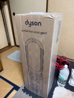 Item thumbnail for item 7651a397-c650-4f80-8638-e5b3be407bd8