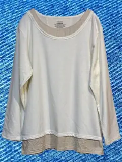 Item thumbnail for item 2aabc51c-5a41-4583-a9c4-356aecada25a