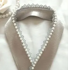 Item thumbnail for item 33ffa67f-068c-4a4b-b54e-eac8ca343333