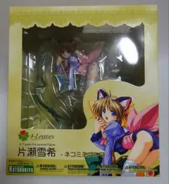282 真鏡名ミナ 1/5 フィギュア 宮沢模型60周年限定版 282 真鏡名ミナ 1/5 フィギュア 宮沢模型60周年限定版 - メルカリ