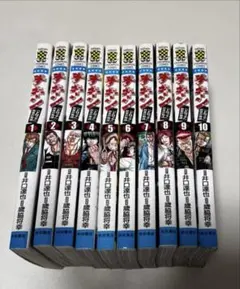 チキン全巻セット チキン 全巻セット 1-6巻 井口達也 - メルカリ