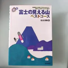 Item thumbnail for item d0876a22-fc0a-4f8e-ab33-9afe599231e2