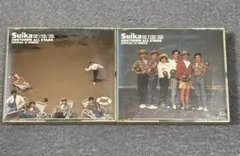 槇原敬之 ANSWER 北風 シングル cd 1991年04月25日 発売日 - メルカリ