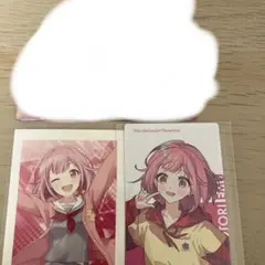 みょん 様 専用ページ ♩