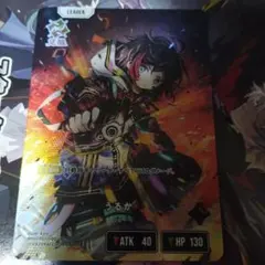 2026年最新】XrossStarsの人気アイテム - メルカリ