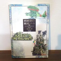 Item thumbnail for item f37ba452-7166-496a-8850-a3e6c79f5148