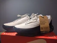 ナイキ エアマックス　DN WTR 26センチ