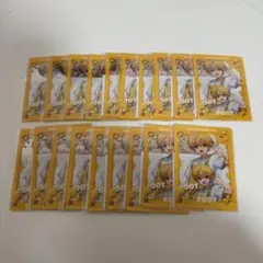 2026年最新】ふぁみくじ るぅとの人気アイテム - メルカリ